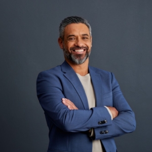 Picture of Karan Mehta