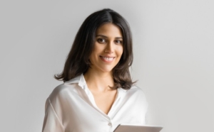 Picture of Riya Kapoor